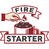 Fire Igniter: Ember Master