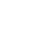 Peace Love Pickleball