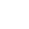 Drakkar-Drachen-Schiff Wikinger-Norse-Schiff
