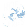 Hide Your Fries Bird Joke