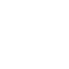 Created With A Purpose
