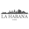 Havana Cuba, Havana's skyline