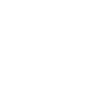Je suis la meilleure Belle-Sour