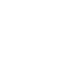 chapter 55 Birthday