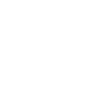 chapter 50 Birthday