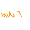 Selfie T-shirt