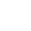Ma princesse préférée appelle grand-mère
