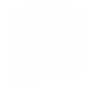 Ma princesse préférée m’appelle grand-père