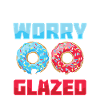 Donut fast food