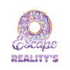 Restauration rapide en donuts