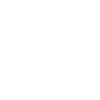 Donut fast food