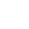 Ich bin der Motor Bicycle Emblem