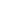 Ich bin der Motor Fahrrad