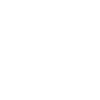 Stadium Fans Silhouette