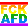 FCK AfD