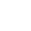 Fan Club Mannschaft Team