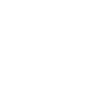 Powerlifting Proud Wife Of A Personal Trainer
