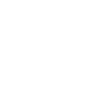 Football Fans Team Club