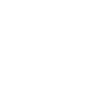 Tribune du stade du Fan Club