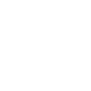 Fans Stadium Silhouette