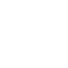 Fodboldfanklub