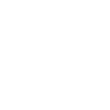 Stadium Fans Icon