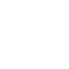 Fan Club Silhouette