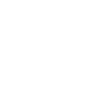 Fans Group Silhouette