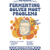 sourdough Fermenting Solves Most Problems bread