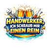 Handwerker