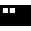 Credit card