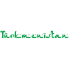 Turkmenistan