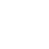 Turkmenistan