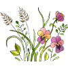 Fleur