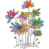 Fleur