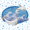 Dolphins