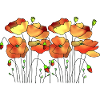 Fleur
