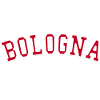 Bologna Est. 1966