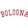 Bologna Est. 1976