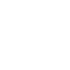 Parler moins, sourire plus