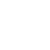 Animal Rescue Squad