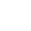 Chaos, aber stilvoll