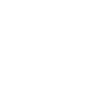 Eat. Sleep. Skateboard. Repeat.