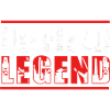 Ölfeld Bohrinsel Ölbohrinsel