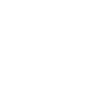 Hahn & Katze & Hund & Esel.