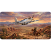 Iconic Pony Fighter