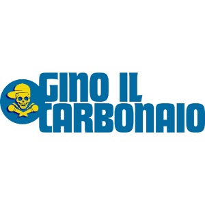 Logo Blu