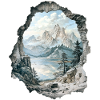 Mountains