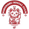 Nihonshu Social Club