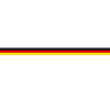 Cuxhaven